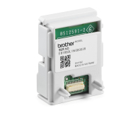 Brother NC9110W - 1359511 - zdjęcie 3